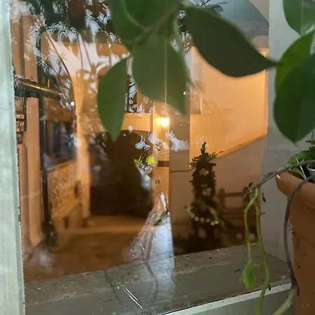 Piazzetta Del Forno Appartamento Assergi Exterior foto