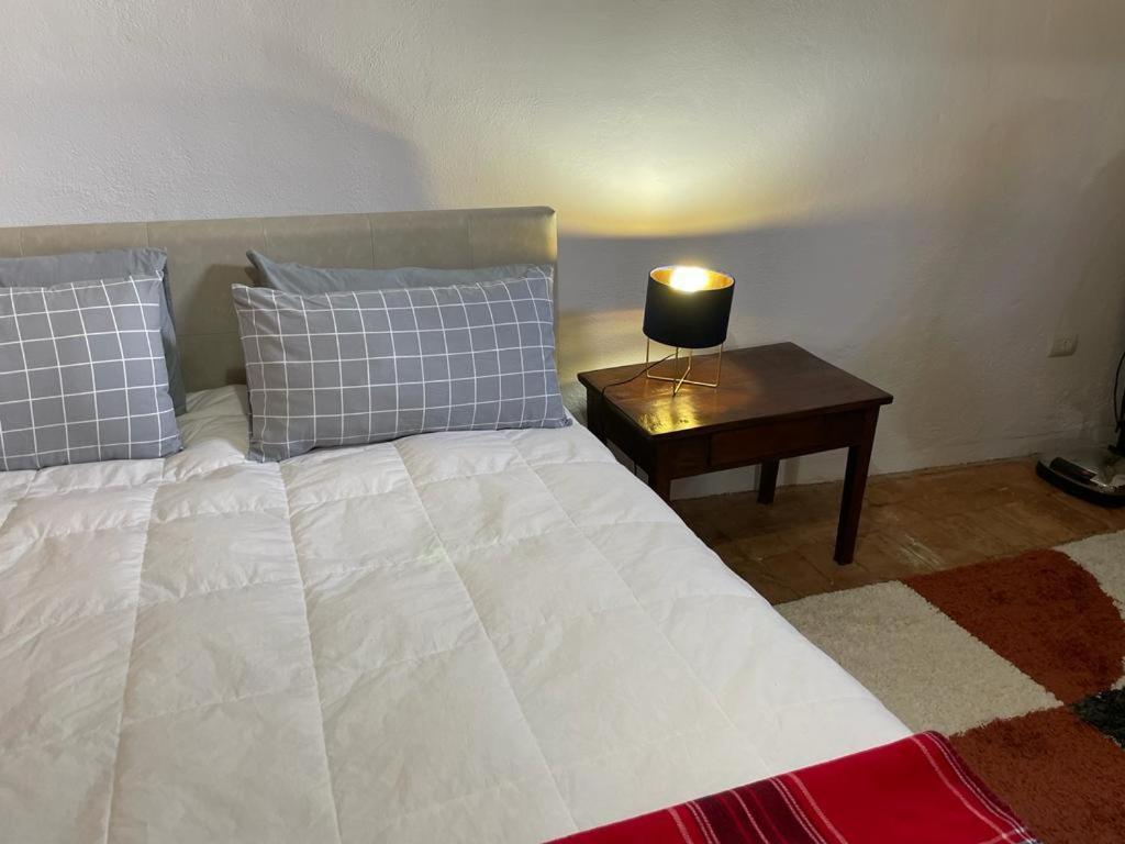 Apartment Piazzetta Del Forno *